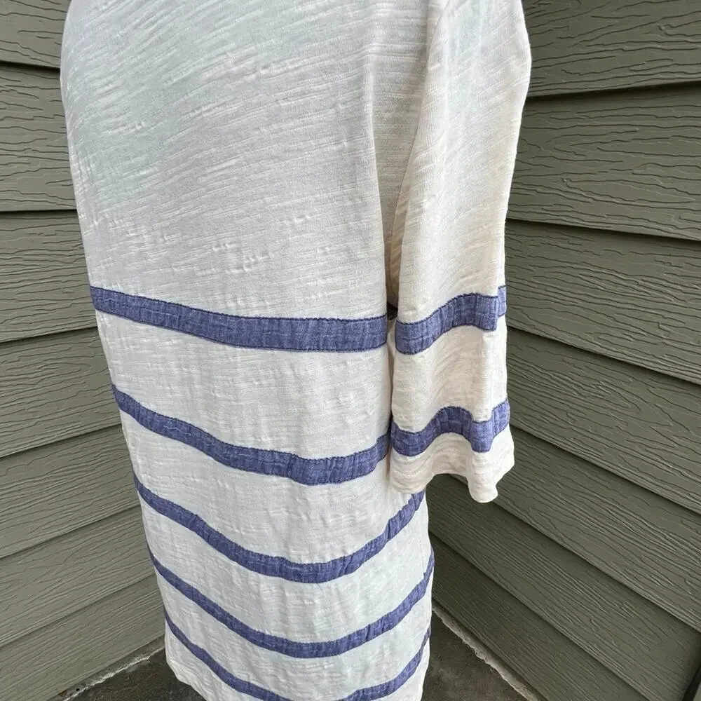 J. Crew crew women